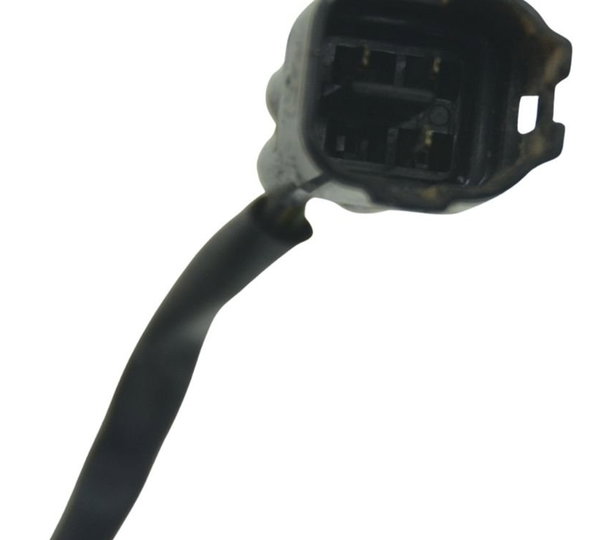 Sensor Tombo Ktm Duke 200 12-17 Original