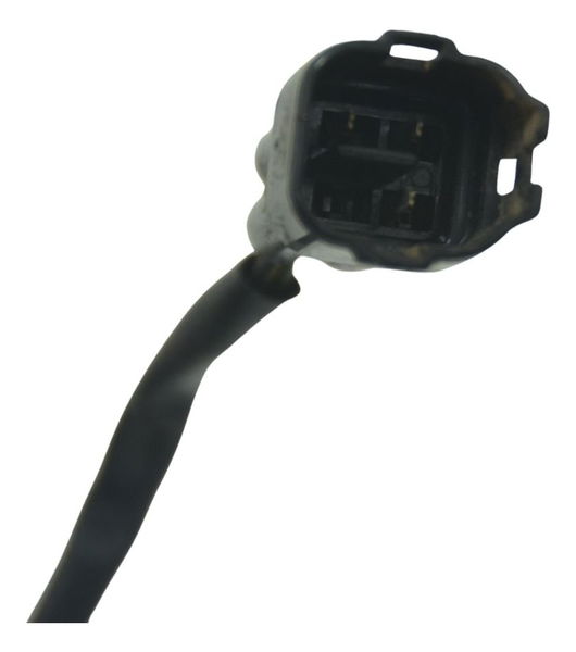 Sensor Tombo Ktm Duke 200 12-17 Original Sensor Tombo Ktm Duke 200 12-17 Original