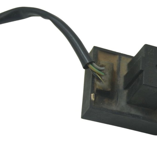 Sensor Tombo Ktm Duke 200 12-17 Original