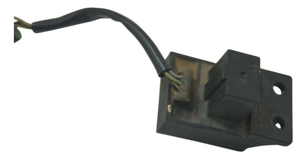 Sensor Tombo Ktm Duke 200 12-17 Original Sensor Tombo Ktm Duke 200 12-17 Original