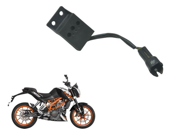 Sensor Tombo Ktm Duke 200 12-17 Original Sensor Tombo Ktm Duke 200 12-17 Original