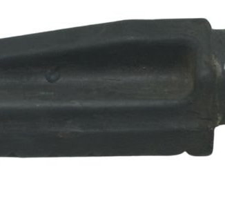 Pedaleira Dianteira Esq C/avaria Ktm Duke 200 12-17 Original