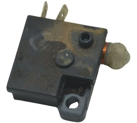 Interruptor Freio Dianteiro Ktm Duke 200 12-17 Original