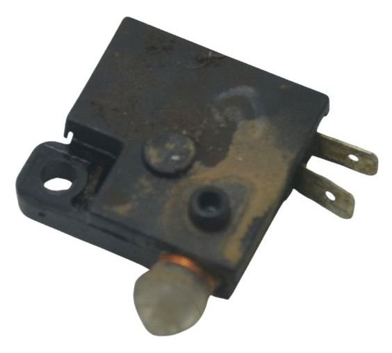 Interruptor Freio Dianteiro Ktm Duke 200 12-17 Original