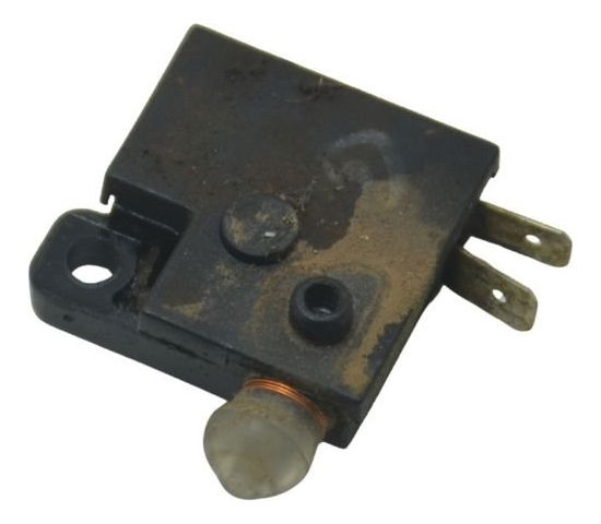 Interruptor Freio Dianteiro Ktm Duke 200 12-17 Original Interruptor Freio Dianteiro Ktm Duke 200 12-17 Original