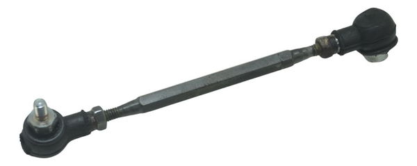 Vareta Haste Pedal Câmbio Ktm Duke 200 12-17 Original