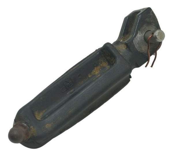 Pedaleira Dianteira Direita Ktm Duke 200 12-17 Original Pedaleira Dianteira Direita Ktm Duke 200 12-17 Original