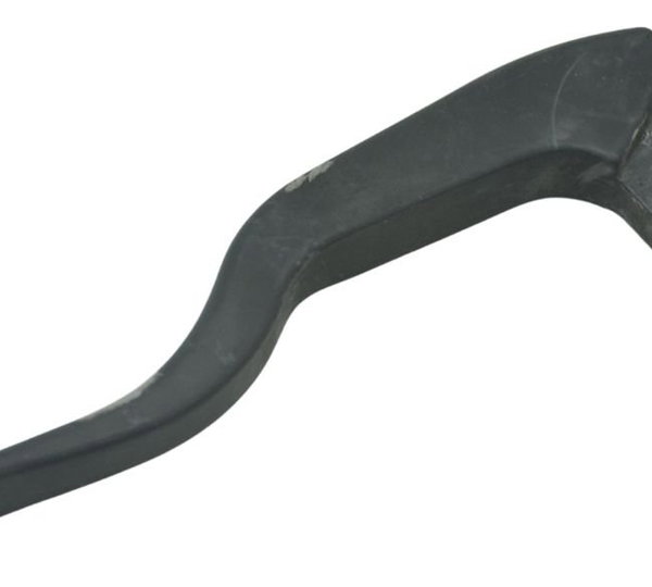 Manete Embreagem C/avaria Ktm Duke 200 12-17 Original