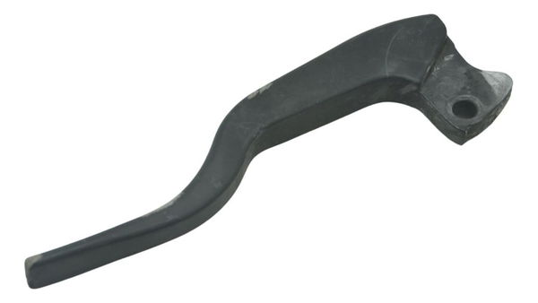 Manete Embreagem C/avaria Ktm Duke 200 12-17 Original Manete Embreagem C/avaria Ktm Duke 200 12-17 Original