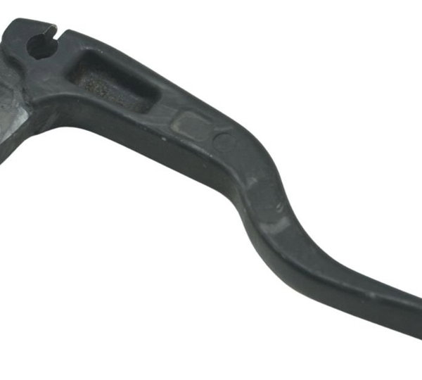 Manete Embreagem C/avaria Ktm Duke 200 12-17 Original