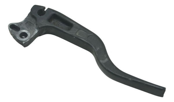 Manete Embreagem C/avaria Ktm Duke 200 12-17 Original Manete Embreagem C/avaria Ktm Duke 200 12-17 Original