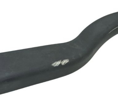 Manete Embreagem C/avaria Ktm Duke 200 12-17 Original