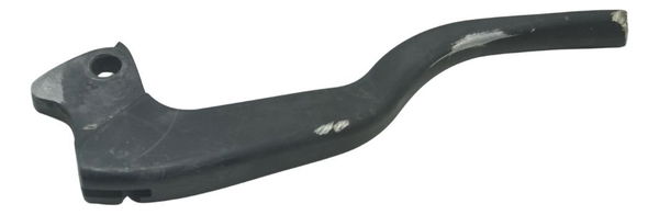 Manete Embreagem C/avaria Ktm Duke 200 12-17 Original Manete Embreagem C/avaria Ktm Duke 200 12-17 Original