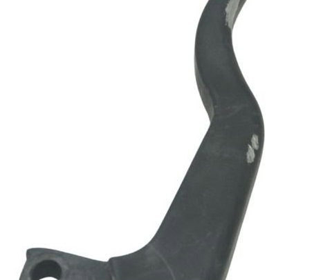 Manete Embreagem C/avaria Ktm Duke 200 12-17 Original