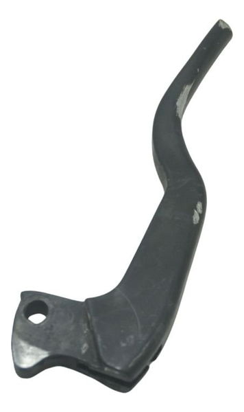 Manete Embreagem C/avaria Ktm Duke 200 12-17 Original Manete Embreagem C/avaria Ktm Duke 200 12-17 Original