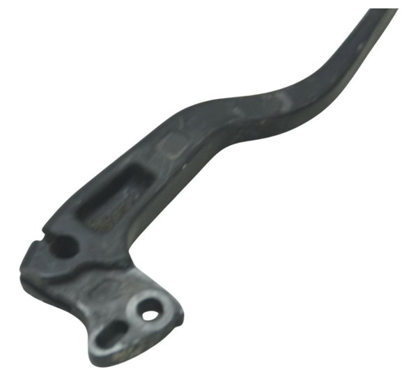 Manete Embreagem C/avaria Ktm Duke 200 12-17 Original