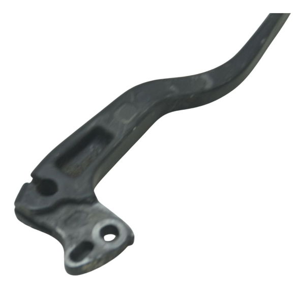 Manete Embreagem C/avaria Ktm Duke 200 12-17 Original Manete Embreagem C/avaria Ktm Duke 200 12-17 Original