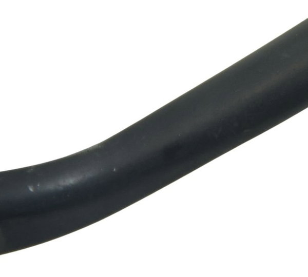 Manete Embreagem C/avaria Ktm Duke 200 12-17 Original