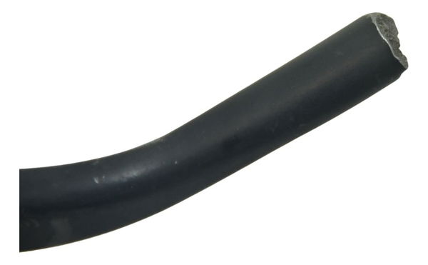 Manete Embreagem C/avaria Ktm Duke 200 12-17 Original Manete Embreagem C/avaria Ktm Duke 200 12-17 Original