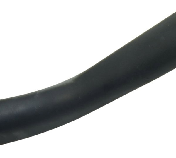 Manete Embreagem C/avaria Ktm Duke 200 12-17 Original