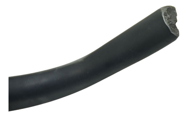 Manete Embreagem C/avaria Ktm Duke 200 12-17 Original Manete Embreagem C/avaria Ktm Duke 200 12-17 Original