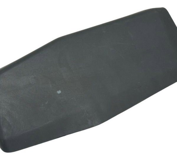 Protetor Radiador Esquerdo Ktm Duke 200 12-17 Original