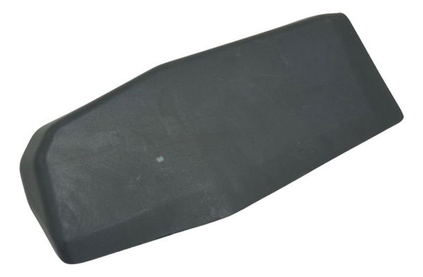 Protetor Radiador Esquerdo Ktm Duke 200 12-17 Original