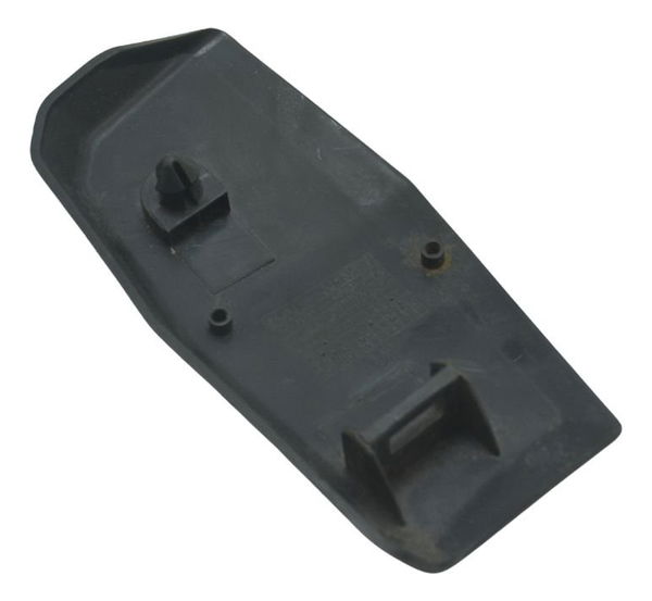 Protetor Radiador Esquerdo Ktm Duke 200 12-17 Original