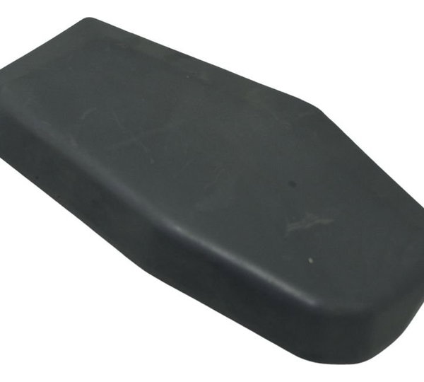 Protetor Radiador Esquerdo Ktm Duke 200 12-17 Original