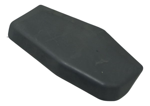 Protetor Radiador Esquerdo Ktm Duke 200 12-17 Original