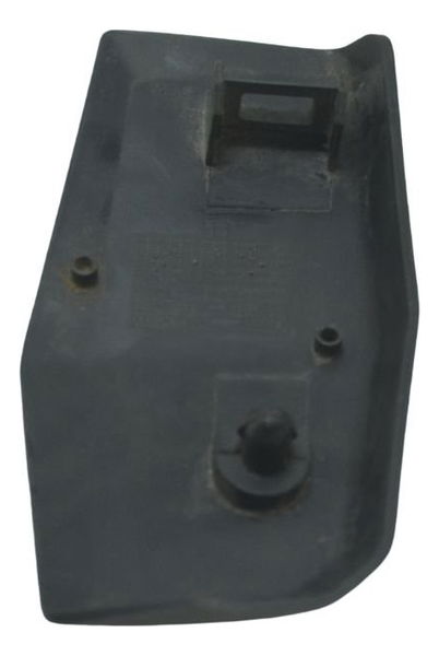 Protetor Radiador Esquerdo Ktm Duke 200 12-17 Original