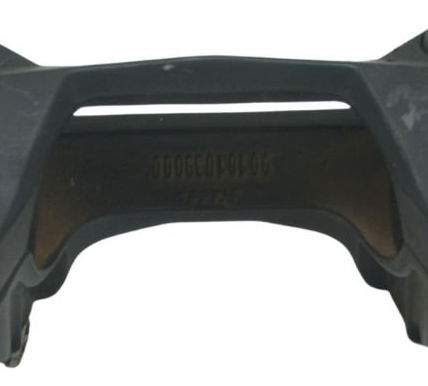 Riser Guidão Ktm Duke 200 12-17 Original