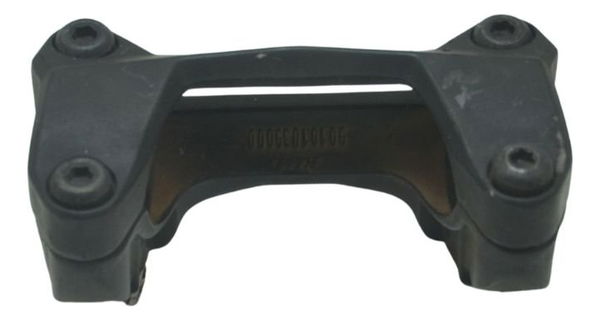 Riser Guidão Ktm Duke 200 12-17 Original Riser Guidão Ktm Duke 200 12-17 Original