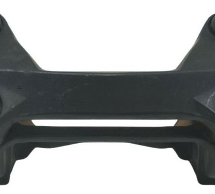 Riser Guidão Ktm Duke 200 12-17 Original
