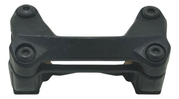 Riser Guidão Ktm Duke 200 12-17 Original Riser Guidão Ktm Duke 200 12-17 Original