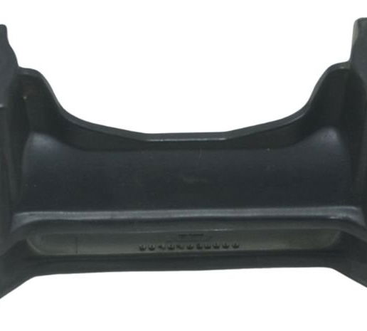 Riser Guidão Ktm Duke 200 12-17 Original