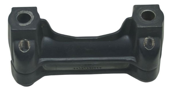 Riser Guidão Ktm Duke 200 12-17 Original Riser Guidão Ktm Duke 200 12-17 Original