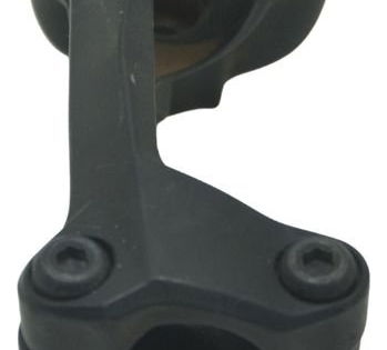 Riser Guidão Ktm Duke 200 12-17 Original