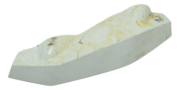 Carenagem Bananinha Farol Dir C/detal Ktm Duke 200 12-17 Carenagem Bananinha Farol Dir C/detal Ktm Duke 200 12-17