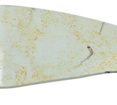 Carenagem Bananinha Farol Dir C/detal Ktm Duke 200 12-17