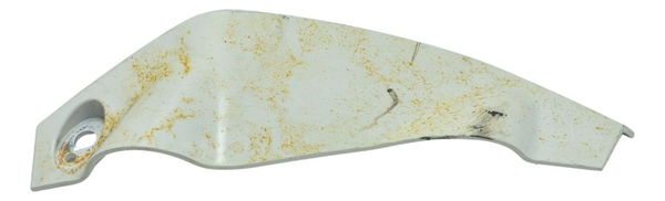 Carenagem Bananinha Farol Dir C/detal Ktm Duke 200 12-17 Carenagem Bananinha Farol Dir C/detal Ktm Duke 200 12-17