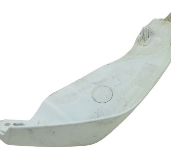 Carenagem Bananinha Farol Dir C/detal Ktm Duke 200 12-17