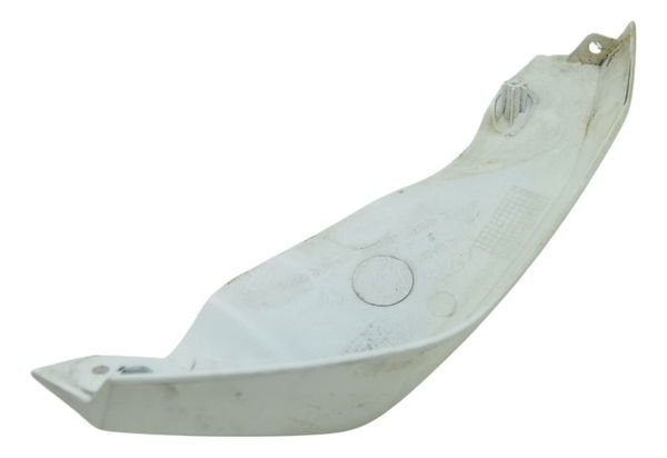 Carenagem Bananinha Farol Dir C/detal Ktm Duke 200 12-17 Carenagem Bananinha Farol Dir C/detal Ktm Duke 200 12-17