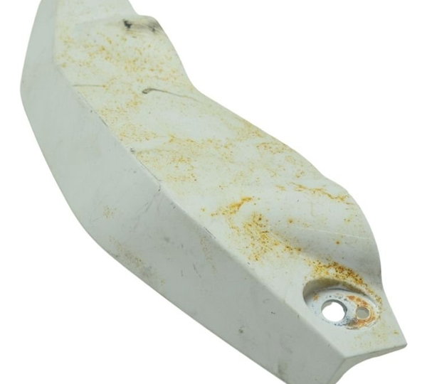 Carenagem Bananinha Farol Dir C/detal Ktm Duke 200 12-17