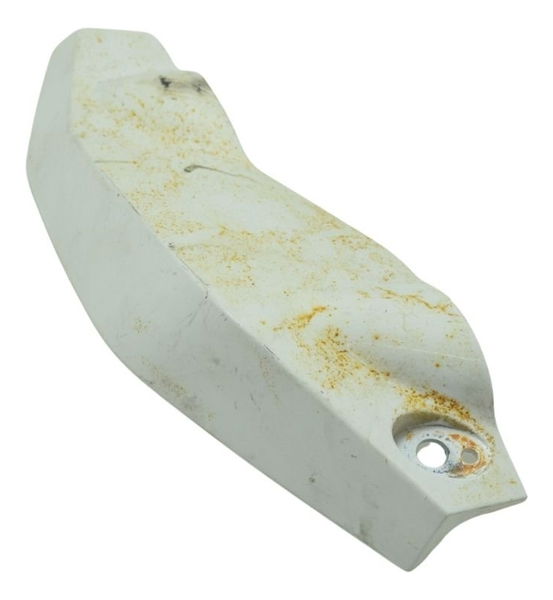 Carenagem Bananinha Farol Dir C/detal Ktm Duke 200 12-17 Carenagem Bananinha Farol Dir C/detal Ktm Duke 200 12-17