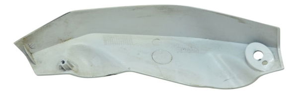 Carenagem Bananinha Farol Dir C/detal Ktm Duke 200 12-17 Carenagem Bananinha Farol Dir C/detal Ktm Duke 200 12-17