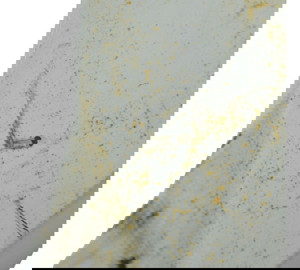 Carenagem Bananinha Farol Dir C/detal Ktm Duke 200 12-17