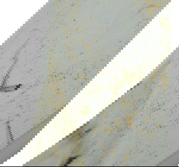 Carenagem Bananinha Farol Dir C/detal Ktm Duke 200 12-17 Carenagem Bananinha Farol Dir C/detal Ktm Duke 200 12-17