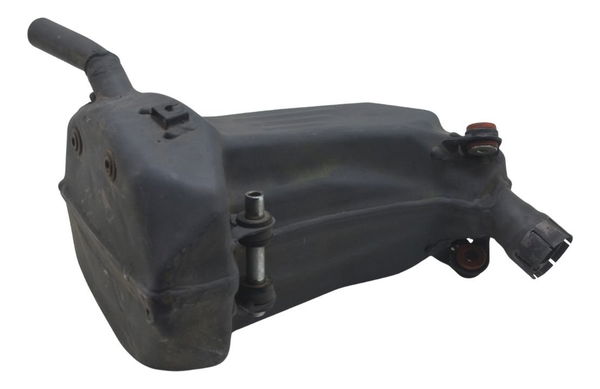 Ponteira Escape Ktm Duke 200 12-17 Original