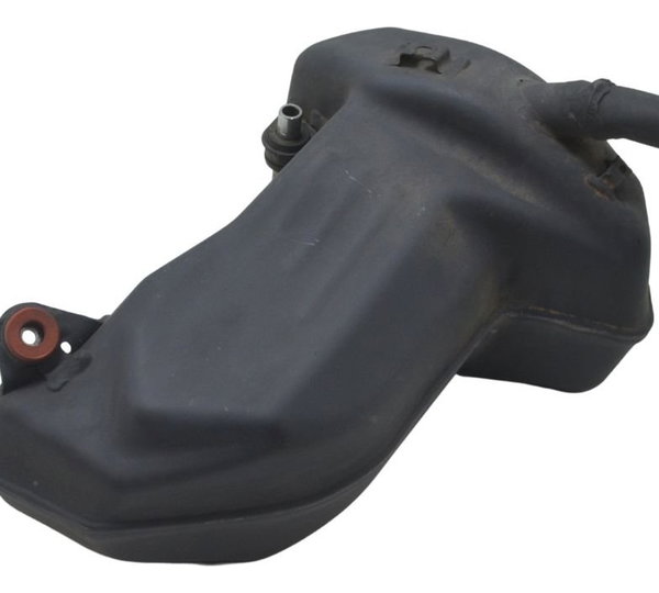 Ponteira Escape Ktm Duke 200 12-17 Original